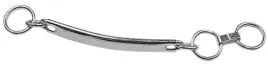 jarzmo-uwiazi-metalowe-na-szyje-dla-opasow-85cm-kerbl
