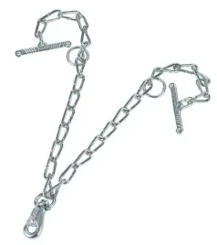 lancuch-zlobowy-z-karabinczykiem-70cmx6mm-ocynk-kerbl