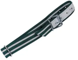 obroza-dla-cielat-classic-bialo-zielony-85x4cm