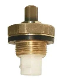 zawor-do-poidel-k50-g20-k71-i-allweiler-kerbl