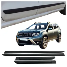 uniwersalne-listwy-nakladki-ochronne-na-drzwi-boczne-do-dacia-duster-2009-2