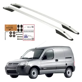 relingi-dachowe-citoren-berlingo-1998-2008-aluminiowe-wytrzymale-solidne