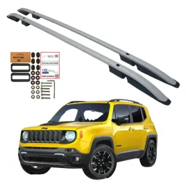 relingi-dachowe-jeep-renegade-suv-2014-aluminiowe-wytrzymale-solidne