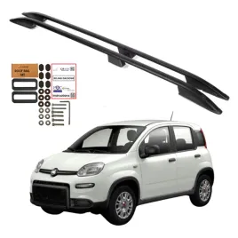 relingi-dachowe-fiat-panda-od-2012-czarne-aluminiowe-wytrzymale-solidne