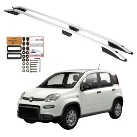 relingi-dachowe-fiat-panda-od-2012-aluminiowe-wytrzymale-trwale-solidne