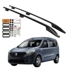 relingi-dachowe-dacia-dokker-od-2013-2020-renault-express-od-2021-czarne