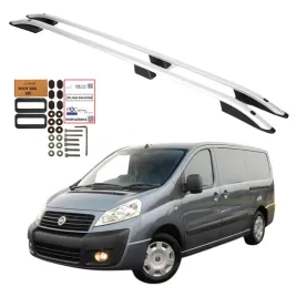 relingi-dachowe-fiat-scudo-citoren-jumpy-peugeot-expert-l1-krotki-2006-2017