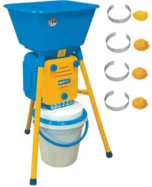 srutownik-mlynek-do-zboza-golia-750w-130-260kg-h-novital