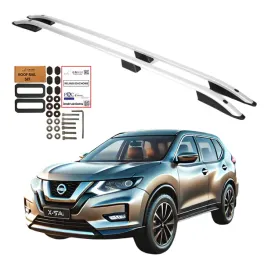 relingi-dachowe-nissan-x-trail-t32-suv-2014-2022-aluminiowe-wytrzymale