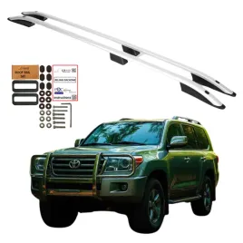 relingi-dachowe-toyota-land-cruiser-suv-2004-2009-aluminiowe-solidne-trwale