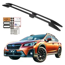 relingi-dachowe-subaru-xv-suv-2012-czarne-aluminiowe-wytrzymale-solidne