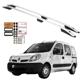 relingi-dachowe-renault-kangoo-od-1999-do-2008-aluminiowe-wytrzymale-trwale