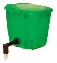 poidlo-dla-krolikow-500ml-novital