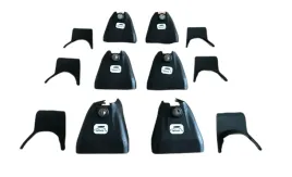 zestaw-oslon-oslony-zamkow-zamki-amos-plus-3-belki