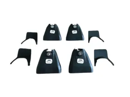 zestaw-oslon-oslony-zamkow-zamki-amos-plus-2-belki