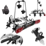 platforma-aguri-cruiser-silver-2-na-hak-2-rowery