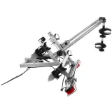 platforma-aguri-cruiser-silver-2-na-hak-2-rowery-wysokosc-produktu-76-cm