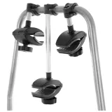 platforma-aguri-cruiser-silver-2-na-hak-2-rowery-waga-produktu-17-kg