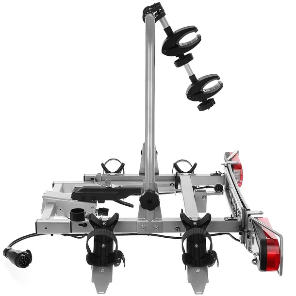 platforma-aguri-cruiser-silver-2-na-hak-2-rowery-nosnosc-uchwytu-60-kg