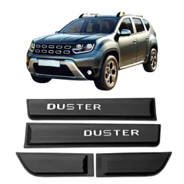 listwy-nakladki-ochronne-na-drzwi-dacia-duster-2018-2024-srebrne-litery