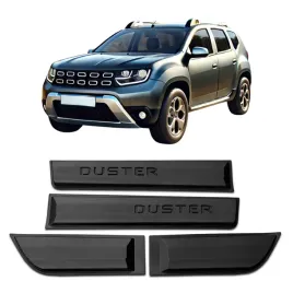 listwy-nakladki-ochronne-na-drzwi-dacia-duster-2018-2024
