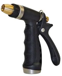 pistolet-natryskowy-komfort-dysza-regulowana-kerbl