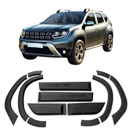 flary-i-listwy-nakladki-ochronne-na-drzwi-dacia-duster-2018-2024