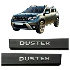 litery-wypelnienia-do-nakladek-na-drzwi-dacia-duster-2018-2024-chrom
