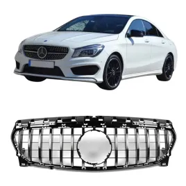 grill-atrapa-mercedes-benz-cla-w117-2014-2019-panamericana-chrom