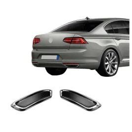 atrapy-wydechu-chromowane-do-volkswagen-passat-b8-sedan-4d-od-2015-do-2019