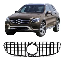 grill-atrapa-mercedes-glc-w253-x253-c253-2015-2019-panamericana-piano-black