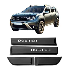 listwy-nakladki-ochronne-na-drzwi-dacia-duster-2018-2024-litery-chrom