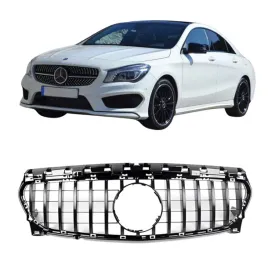 grill-atrapa-mercedes-benz-cla-w117-2014-2019-panamericana-piano-black