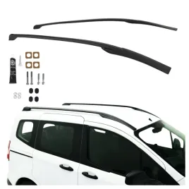 relingi-dachowe-ford-transit-courier-od-2014-do-2023-aluminiowe-czarne