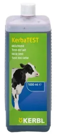 plyn-do-testowania-mleka-kerbatest-1l-kerbl