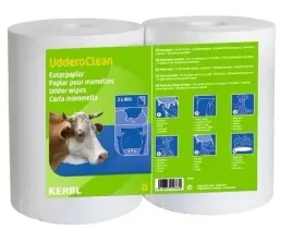 papier-do-higieny-wymion-23x22cm-na-mokro-i-sucho-2x800-listkow-kerbl