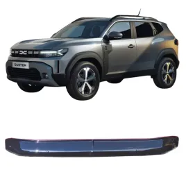 nakladka-na-maske-owiewka-dacia-duster-od-2024