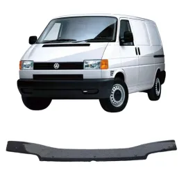 nakladka-na-maske-owiewka-volkswagen-t4-od-1995-do-2003