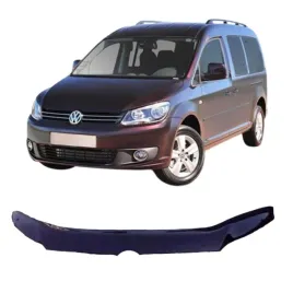 nakladka-na-maske-owiewka-volkswagen-caddy-od-2010-do-2015