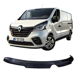 nakladka-na-maske-owiewka-renault-trafic-rok-od-2014