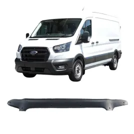 nakladka-na-maske-owiewka-ford-transit-od-2019