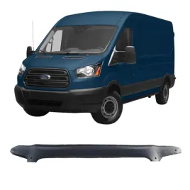nakladka-na-maske-owiewka-ford-transit-od-2014-do-2018