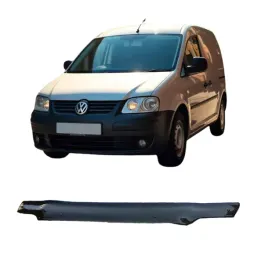 nakladka-na-maske-owiewka-volkswagen-caddy-od-2004-do-2010
