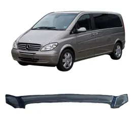 nakladka-na-maske-owiewka-mercedes-benz-v-klasa-vito-w639-od-2004-do-2014