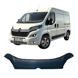 nakladka-na-maske-owiewka-citroen-jumper-od-2014
