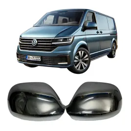 nakladki-na-lusterka-tworzywo-abs-chromowane-volkswagen-t6-od-2015-