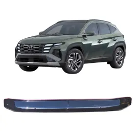 nakladka-na-maske-owiewka-hyundai-tucson-od-2021