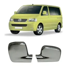 nakladki-na-lusterka-tworzywo-abs-chromowane-volkswagen-t5-2003-2010