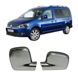 nakladki-na-lusterka-tworzywo-abs-chromowane-volkswagen-caddy-2004-2014