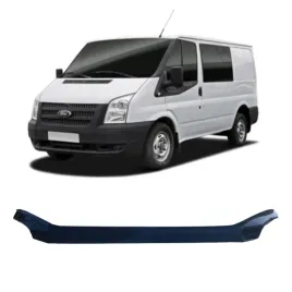 nakladka-na-maske-owiewka-ford-transit-od-2006-do-2013
